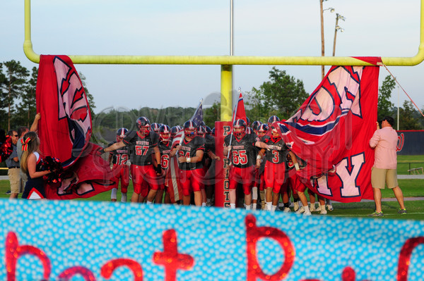 8-25 WAvsSBA 011.JPG